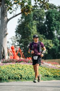 BIB: 
                            <button type="button" onclick="openModal(25913944)" class="btn btn-primary btn-sm float-right btn-popup" data-toggle="modal" data-target=".modal-high-quality">
                        <i class="fas fa-shopping-cart"></i> Add to Cart
                    </button>
                                            <button type="button" onclick="isThisMe(25913944, true)" class="btn btn-success btn-sm float-right btn-popup btn-isme hidden" data-toggle="tooltip" data-placement="bottom" title="นี่คือรูปของคุณใช่ไหม คลิกที่นี่เพื่อเอาเข้าอัลบั้ม">
                        <i class="fas fa-plus"></i> Add to album
                    </button>
                    <button type="button" onclick="isThisMe(25913944, false)" class="btn btn-warning btn-sm float-right btn-popup btn-isnotme hidden">
                        <i class="fas fa-ban"></i> Remove from album
                    </button>